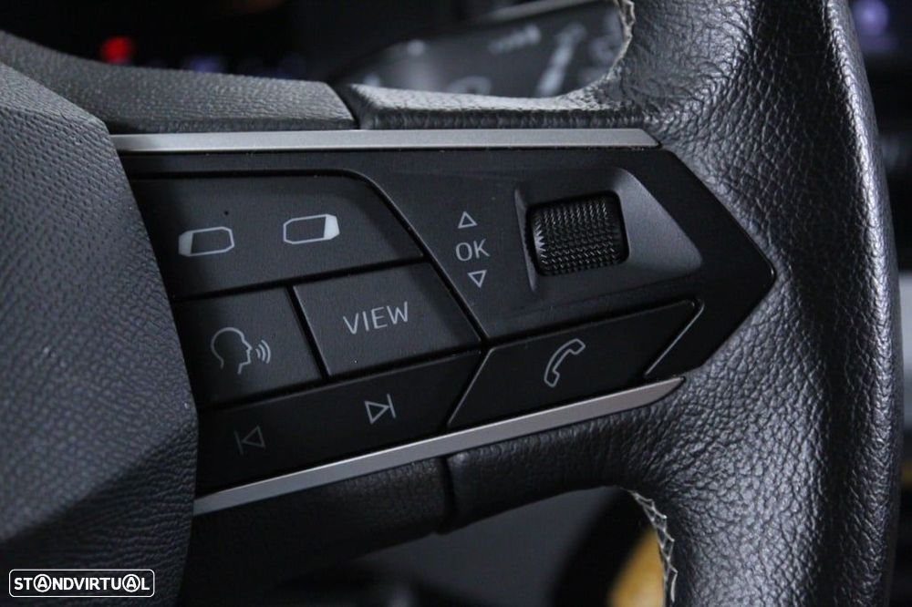 SEAT Arona 1.0 TSI Style DSG - 23