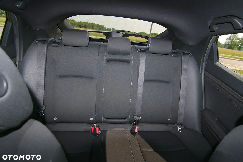 Honda Civic 1.0 T Elegance (Navi) - 10