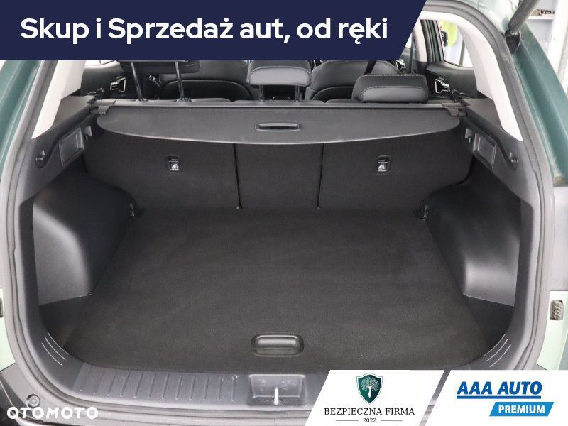 Kia Sportage - 16