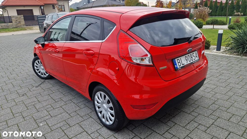Ford Fiesta ver-1-0-ecoboost-s-s-titanium - 4