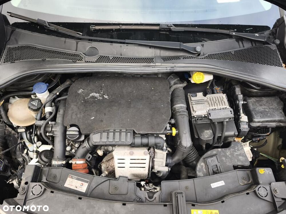 Citroën C3 Pure Tech 110 S&S EAT6 ELLE - 7