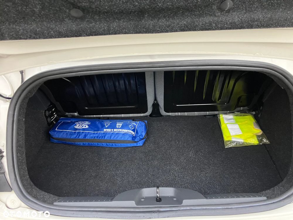 Fiat 500 1.2 Start&Stopp by Gucci - 39