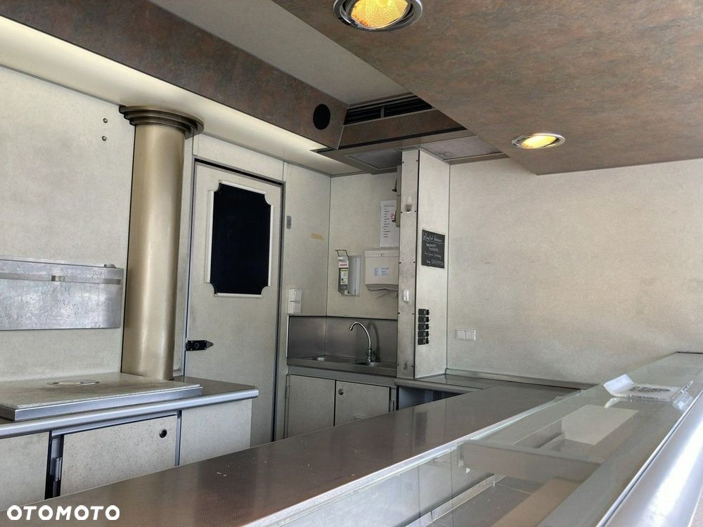Fiat Ducato - 26