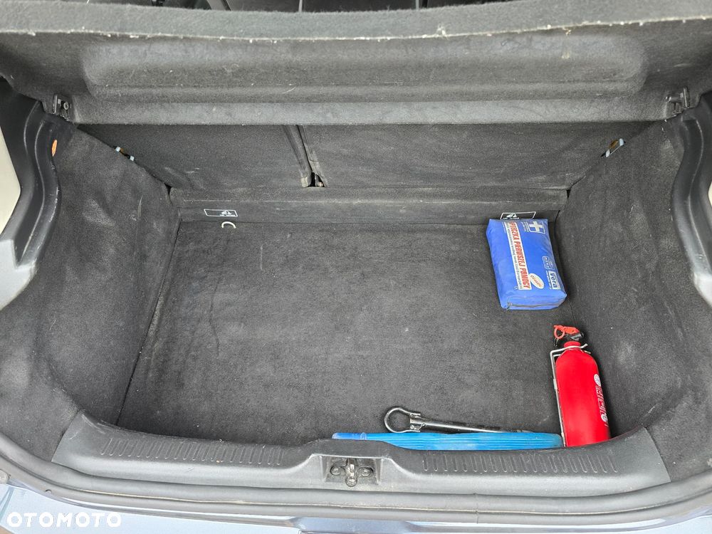 Renault Clio (Energy) TCe 90 Start & Stop LIMITED - 11