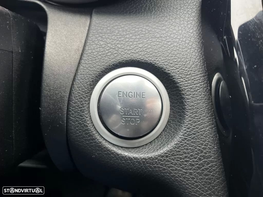 Mercedes-Benz C 350 e T 7G-TRONIC AMG Line - 42
