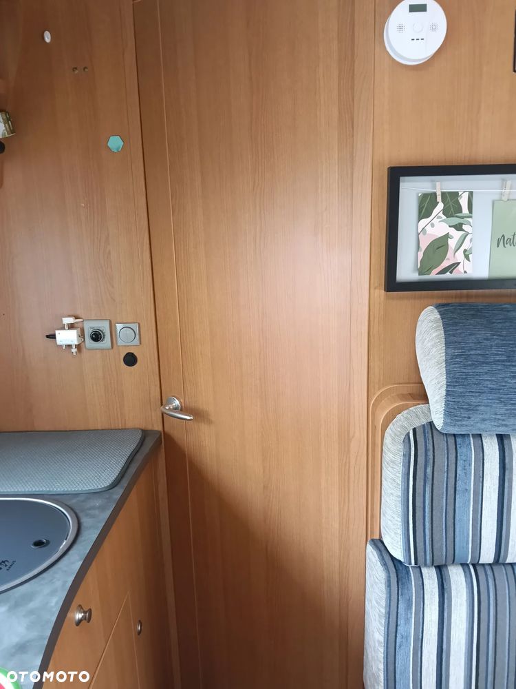 Fiat Ducato - 19