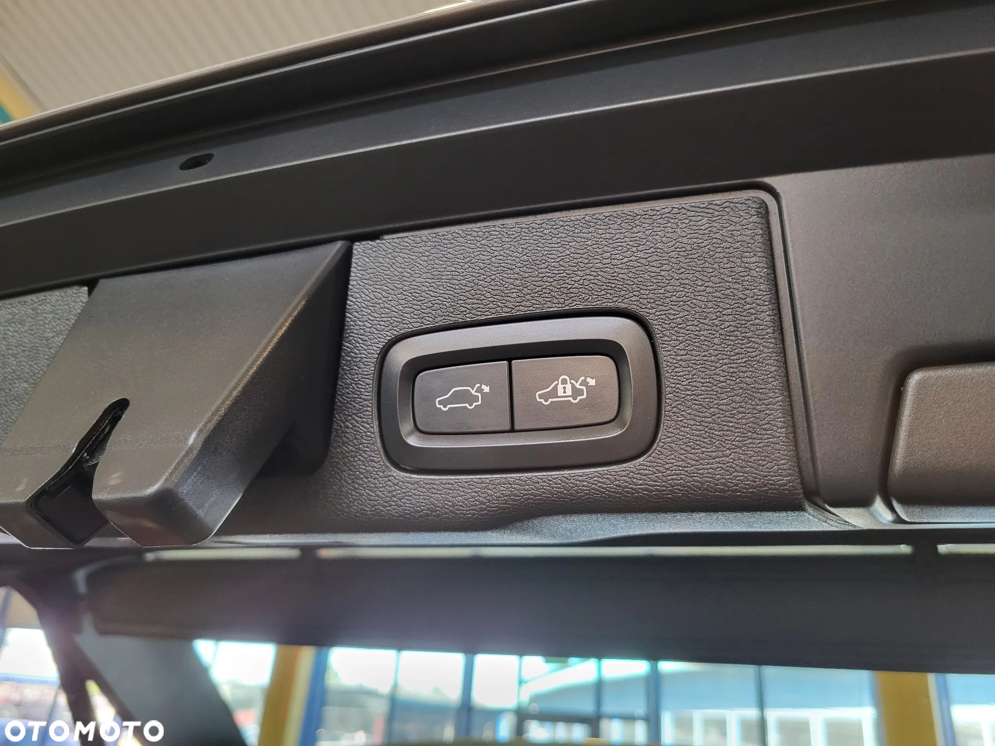 Volvo XC 60 - 14