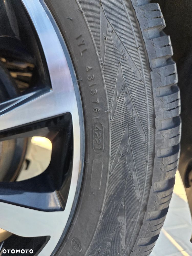 Toyota Aygo 1.0 VVT-i Color Edition - 20