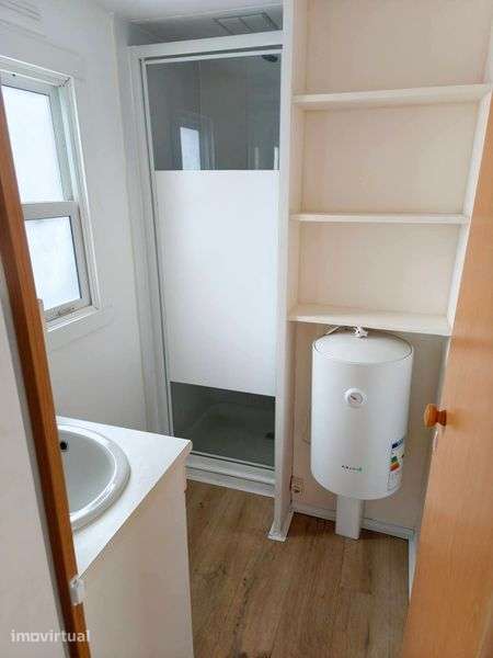 Casa pré fabricada - Grande imagem: 4/8