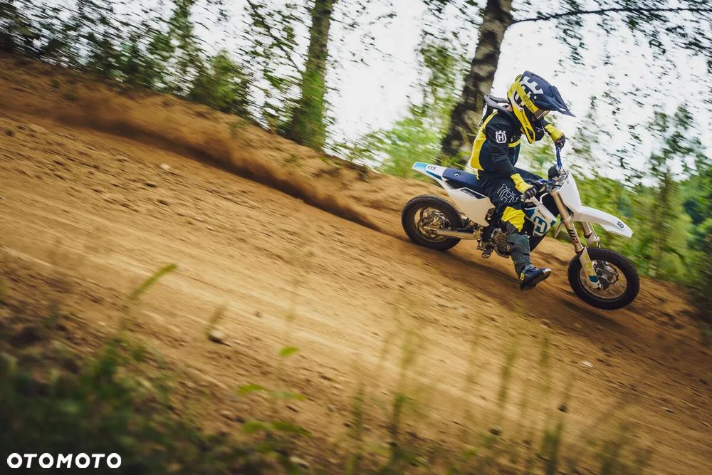 Husqvarna Inny - 13