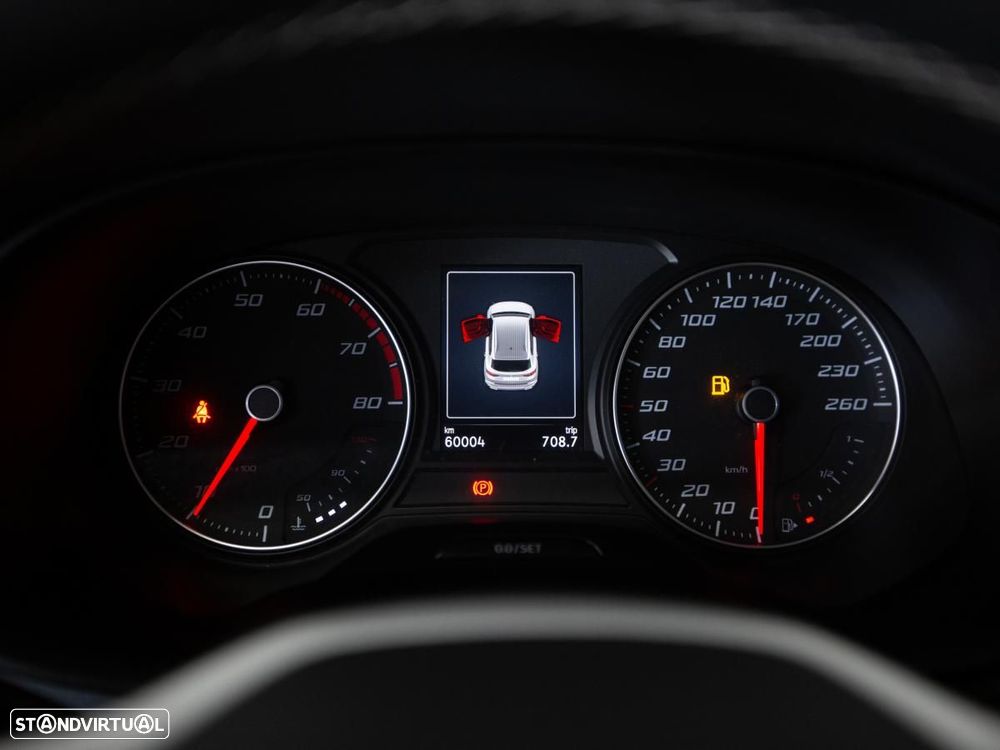 SEAT Ateca 1.0 TSI Style - 13