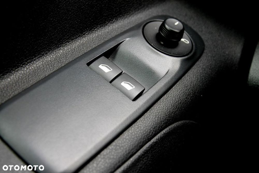 Citroën Berlingo M 1.5 BlueHDI Feel Pack S&S N1 - 30