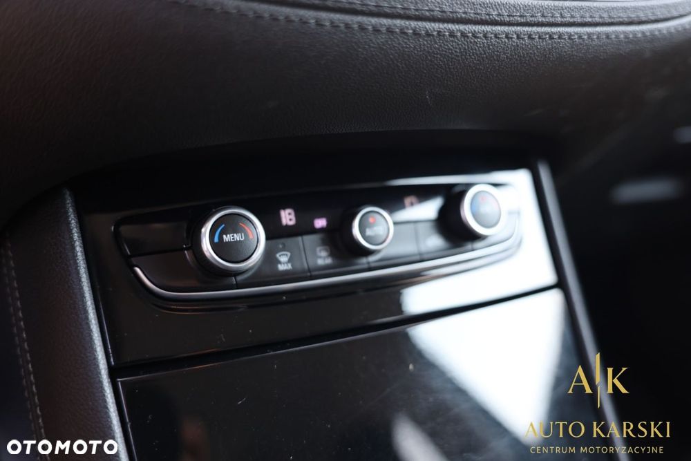Opel Grandland X - 26