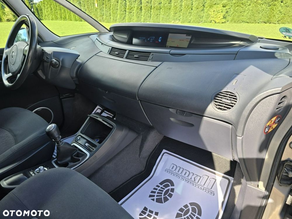 Renault Espace - 28