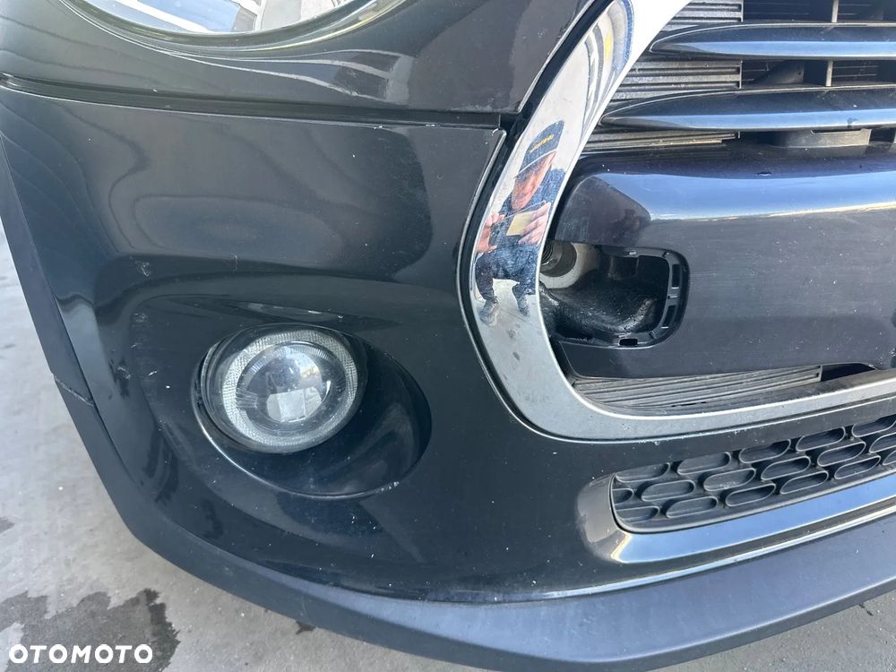 MINI Cooper ver-cooper - 22