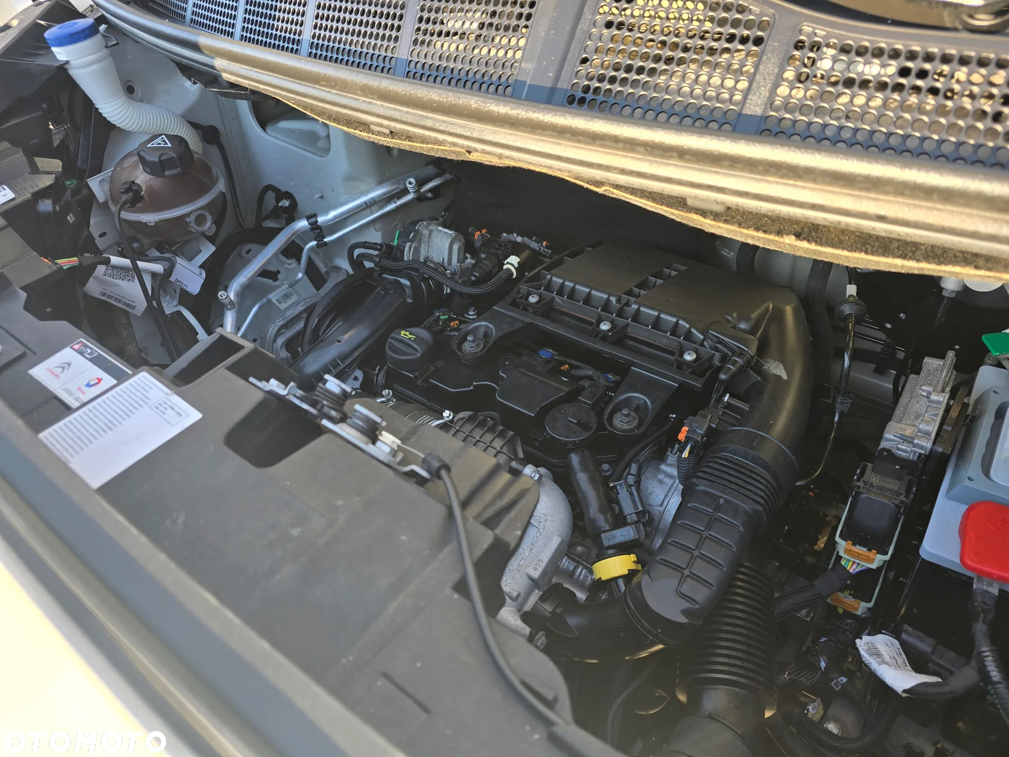 Citroën Jumpy - 4