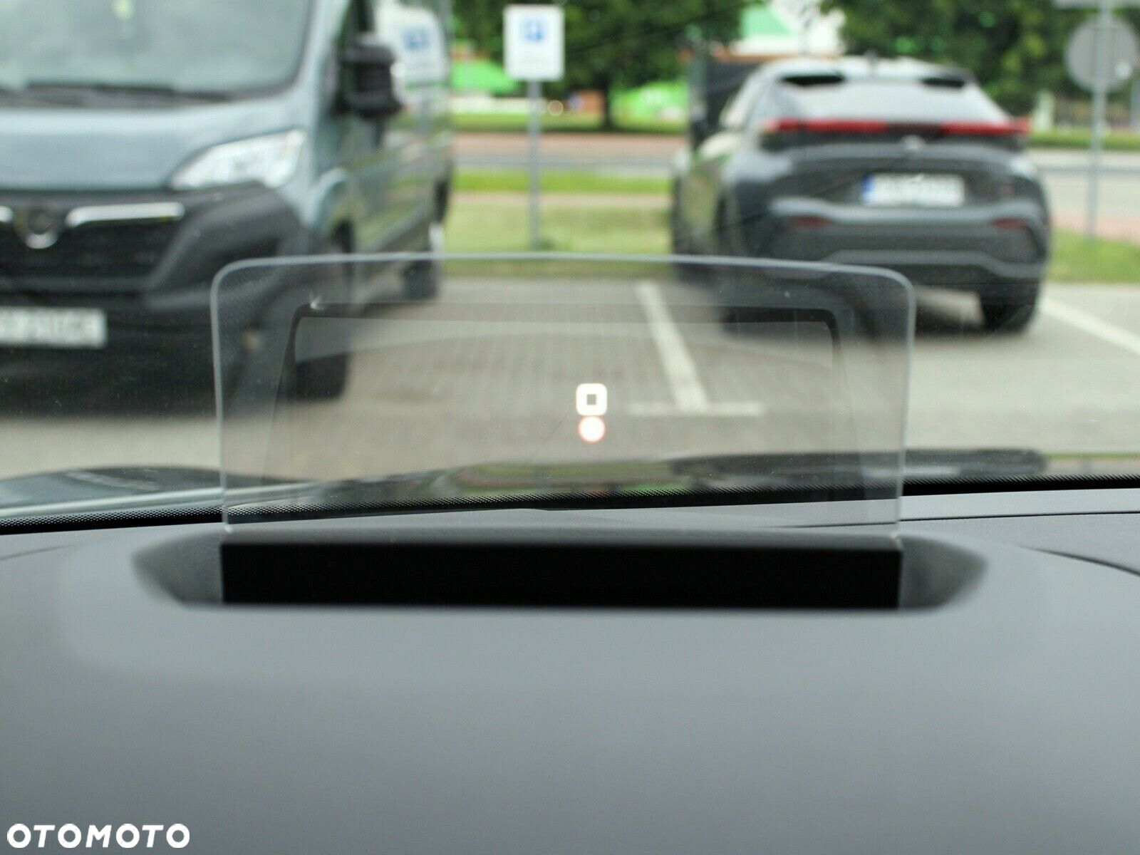 Citroën C4 1.5 BlueHDi Shine S&S - 31