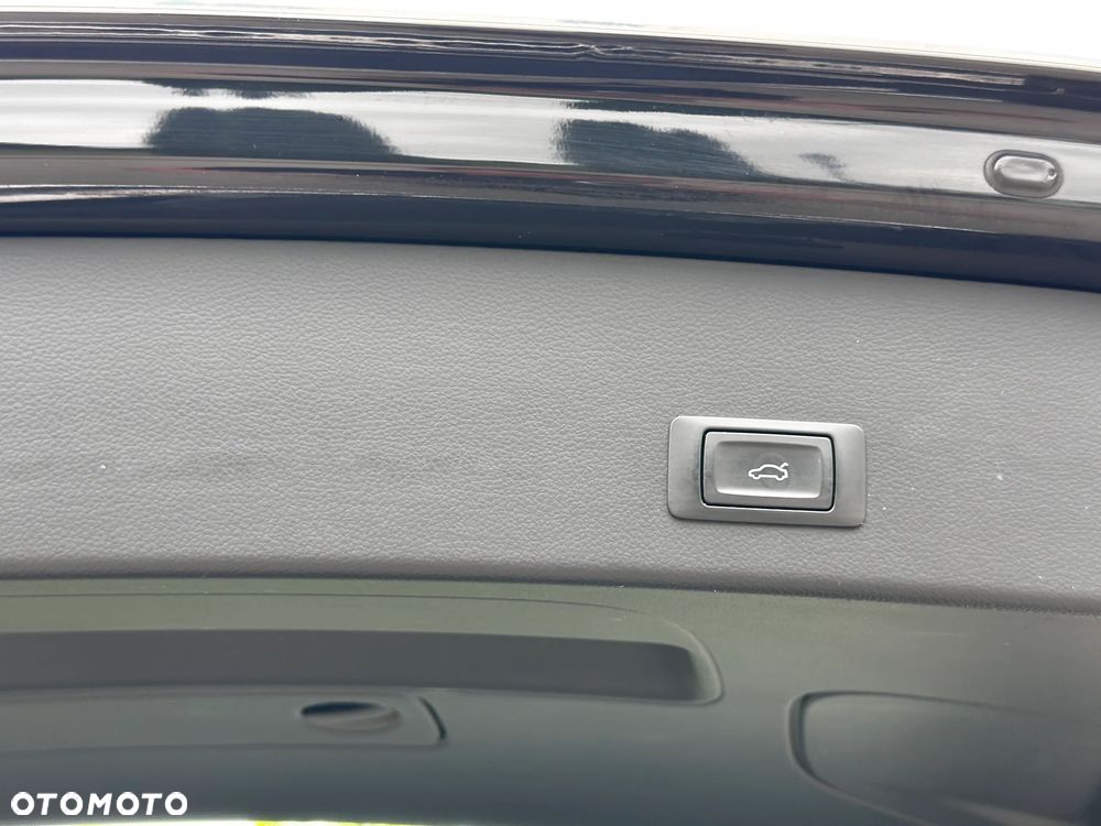 Audi A6 Avant 2.0 TDI Ultra DPF - 28