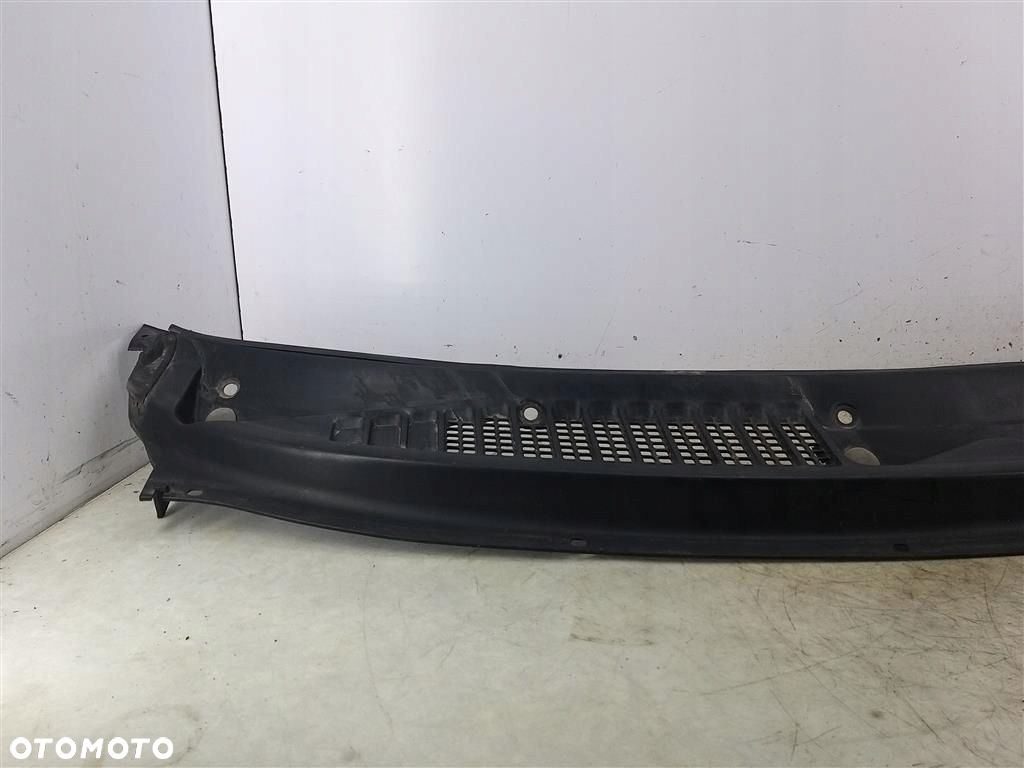 Podszybie LAND ROVER FREELANDER I 1996-2006R - 2