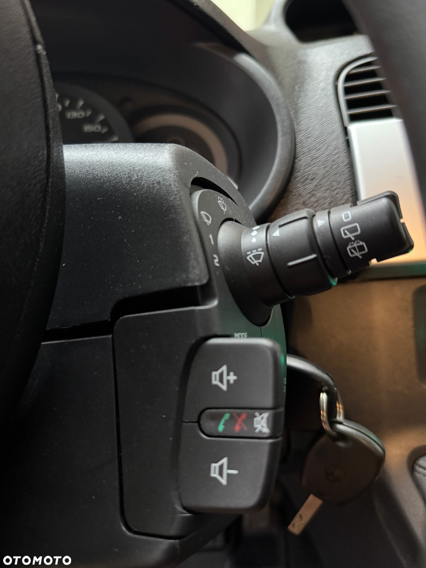 Renault Kangoo - 20