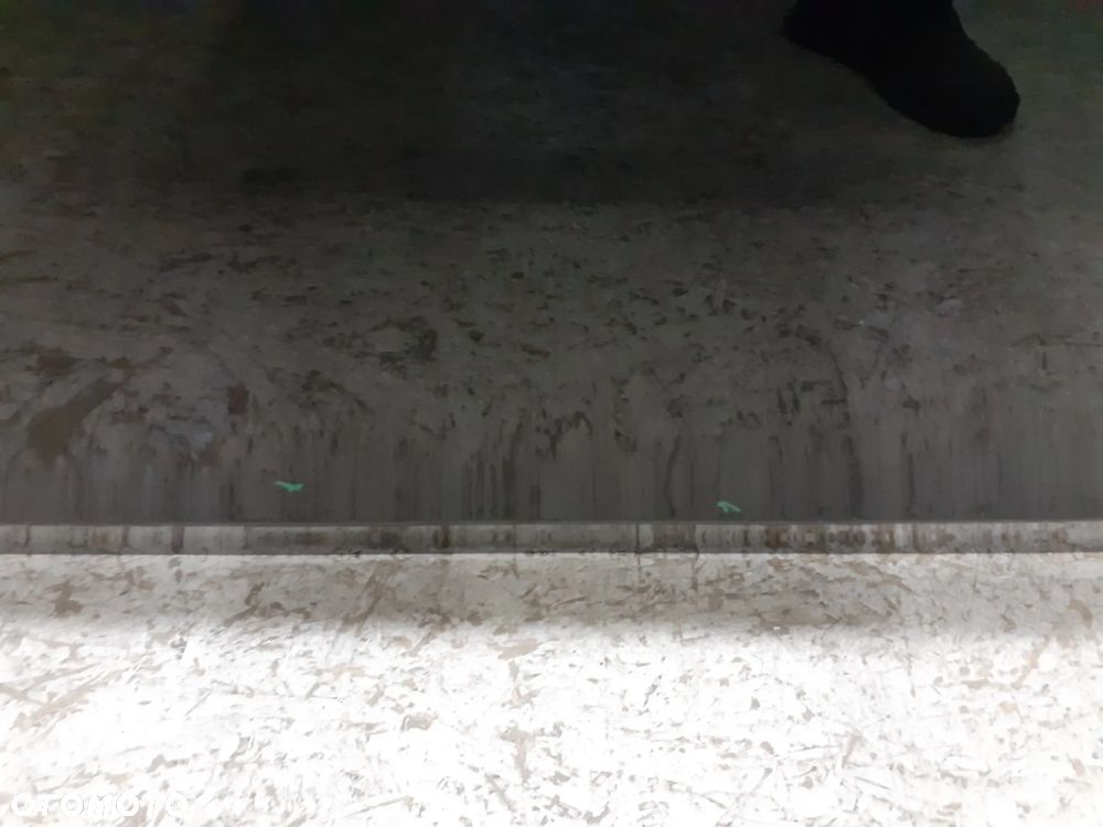 DRZWI PRZEDNIE PRZÓD LEWE AUDI A4 B8 8K0 2008-2015R - 5