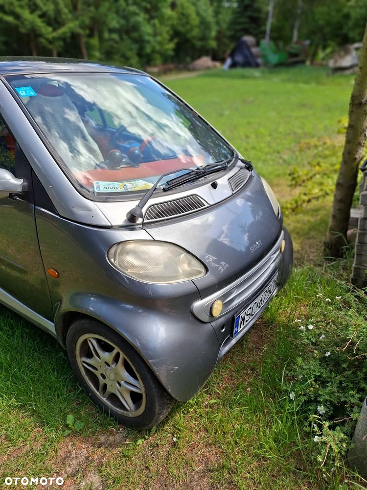 Smart Inny - 3