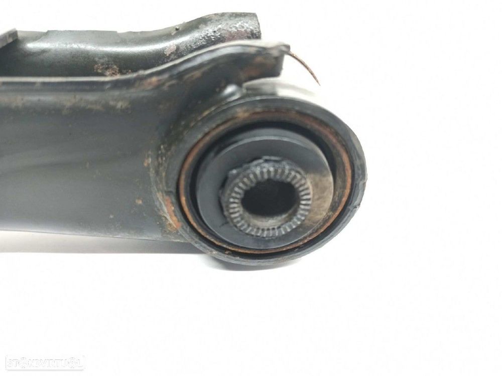 BRAÇO SUSPENSÃO SUPERIOR FRENTE ESQUERDO RENAULT MAXITY FG 150.35/45 - 3