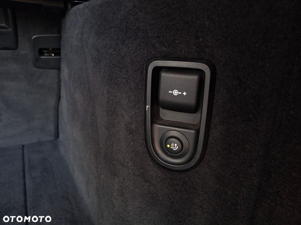 BMW Seria 5 530d xDrive M Sport Edition - 13