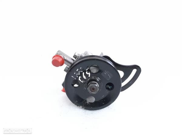 Bomba Direçao Assistida Chevrolet Aveo / Kalos Hatchback (T250, T255) - 1