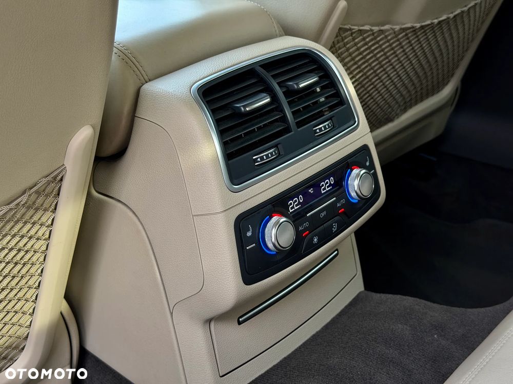 Audi A7 Sportback - 16