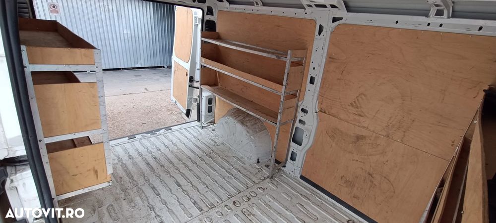 Citroën Jumper - 17