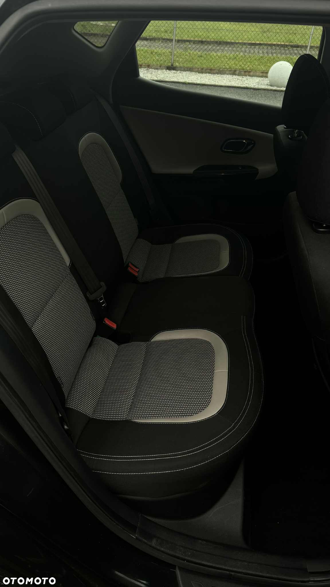 Kia Ceed - 15