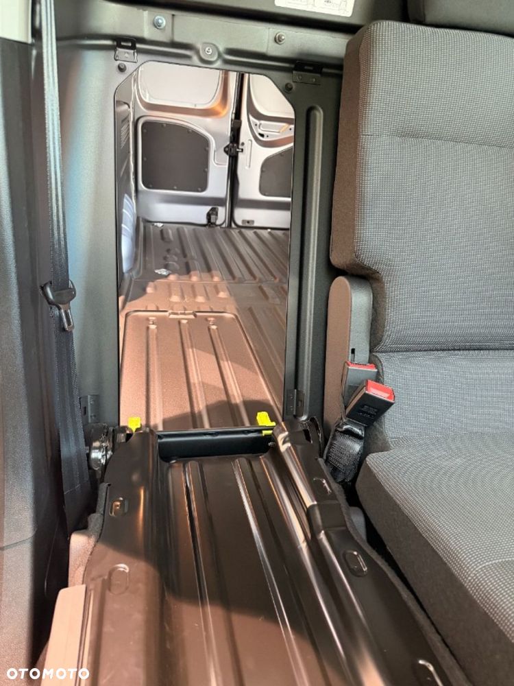Fiat Doblo - 12