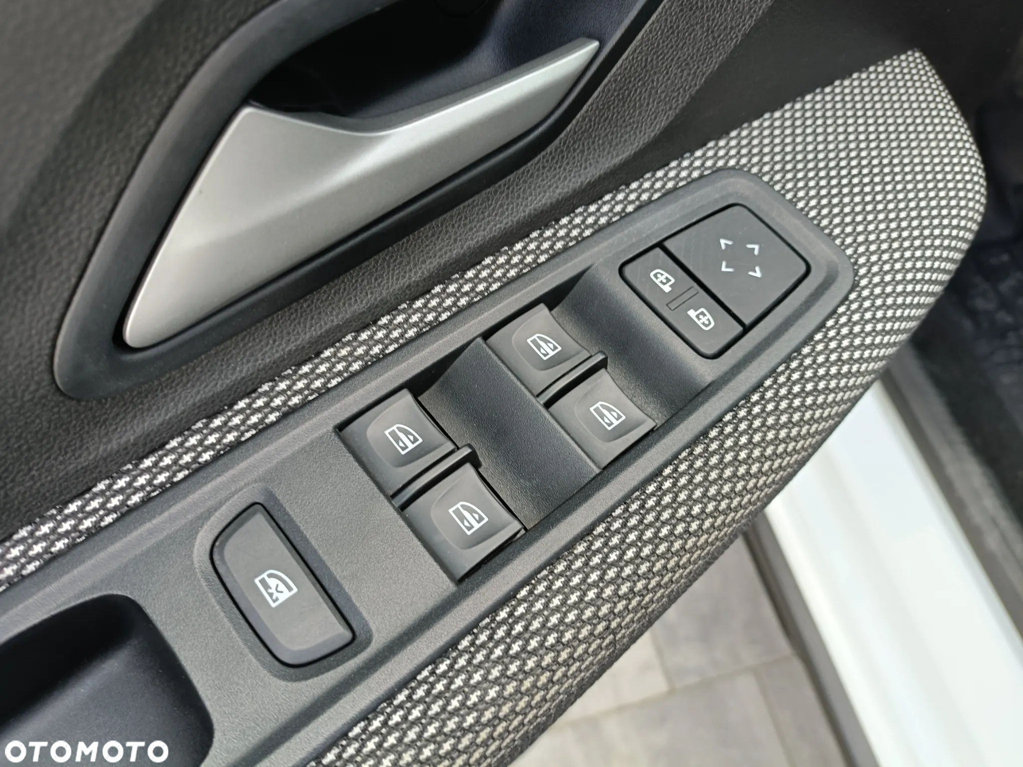 Dacia Jogger 1.0 TCe Expression 7os - 13