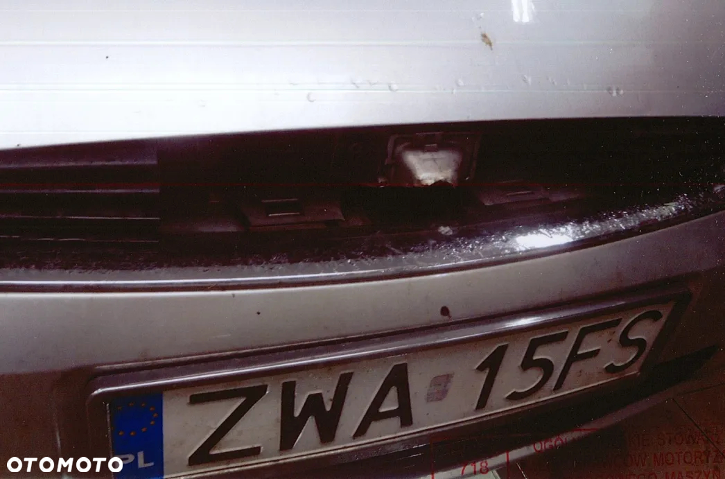 Ford Focus 2.0 Ghia - 6