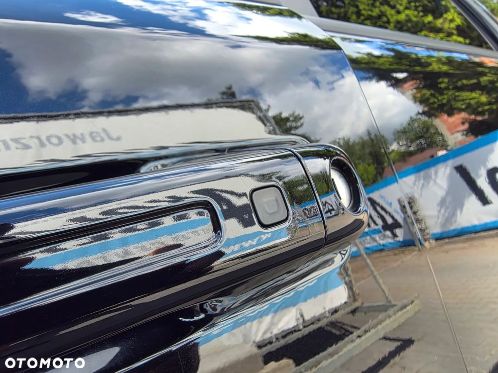 Dodge RAM - 10