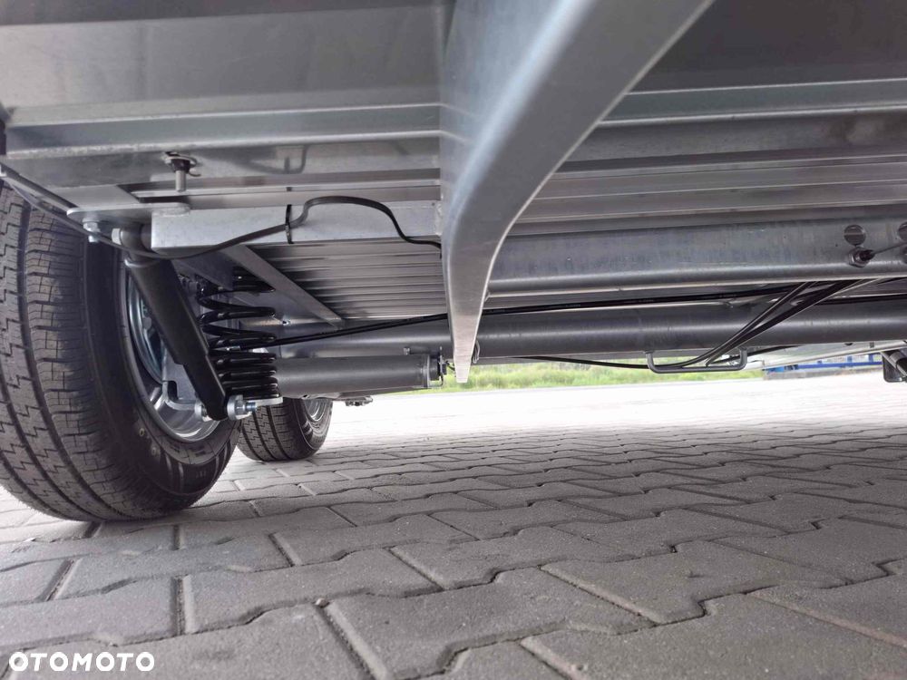 Blyss Cheval Liberté Gold III - 16