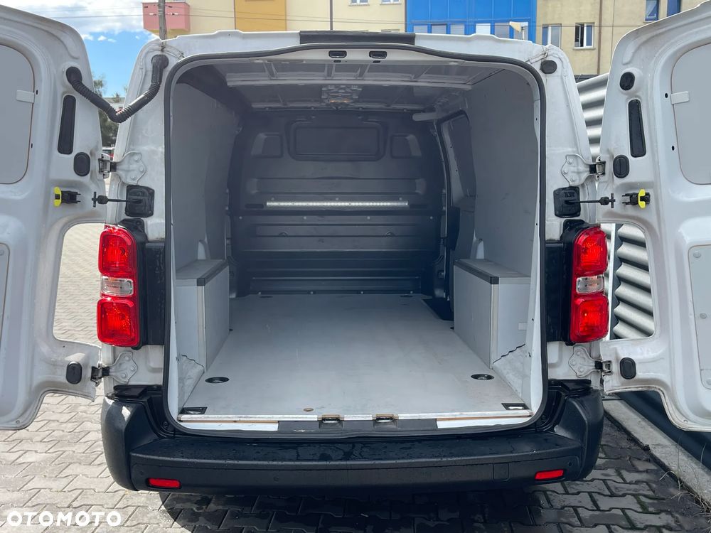 Fiat Scudo - 16