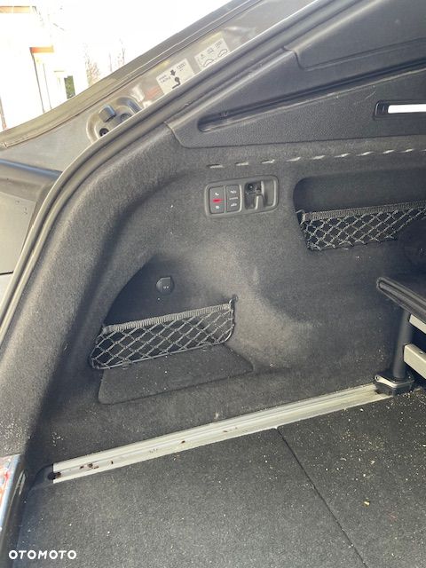 Audi Q8 ver-50-tdi-mhev-quattro-tiptronic - 10