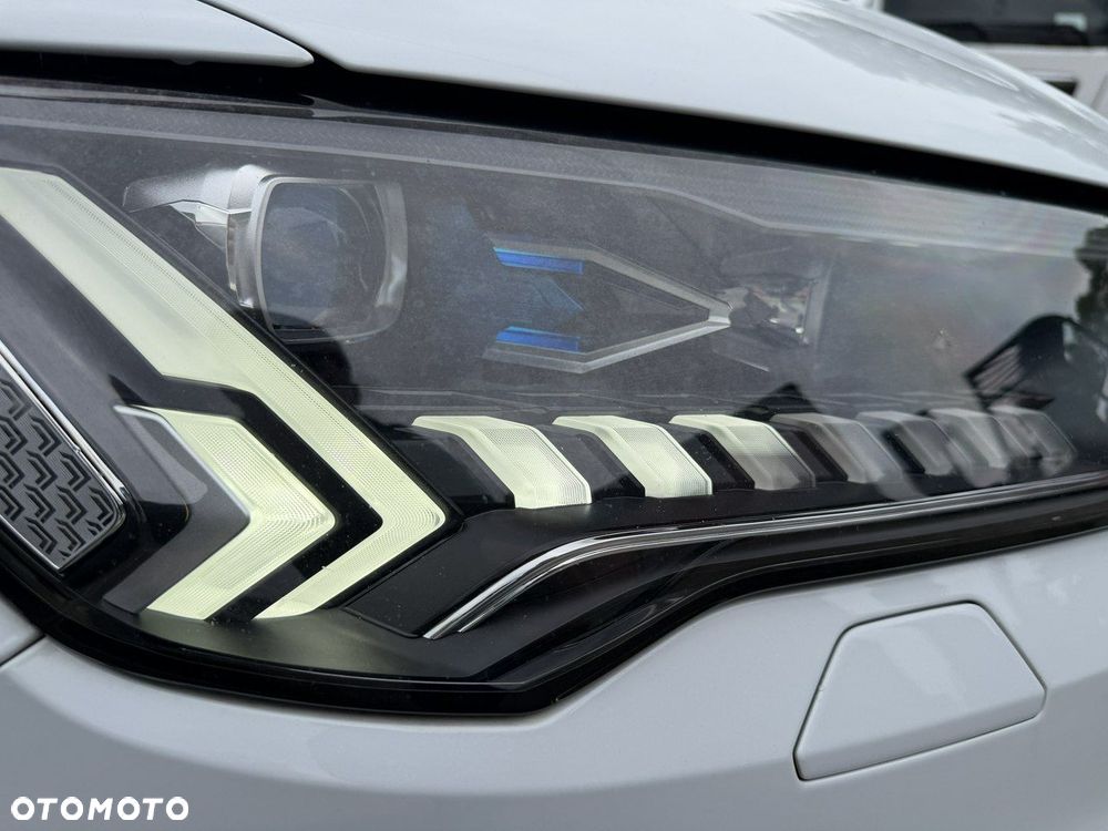 Audi Q7 50 TDI mHEV Quattro S Line Tiptr - 15