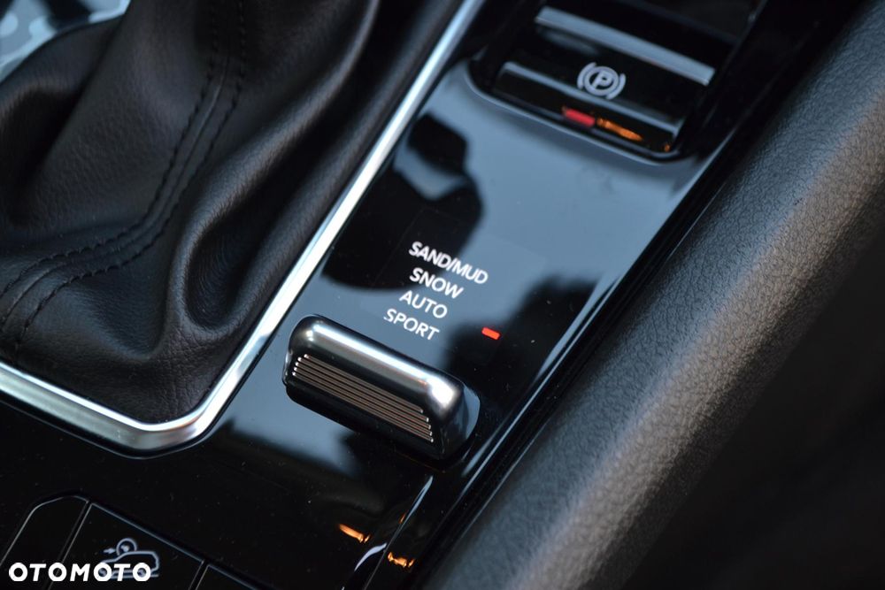 Jeep Compass - 19