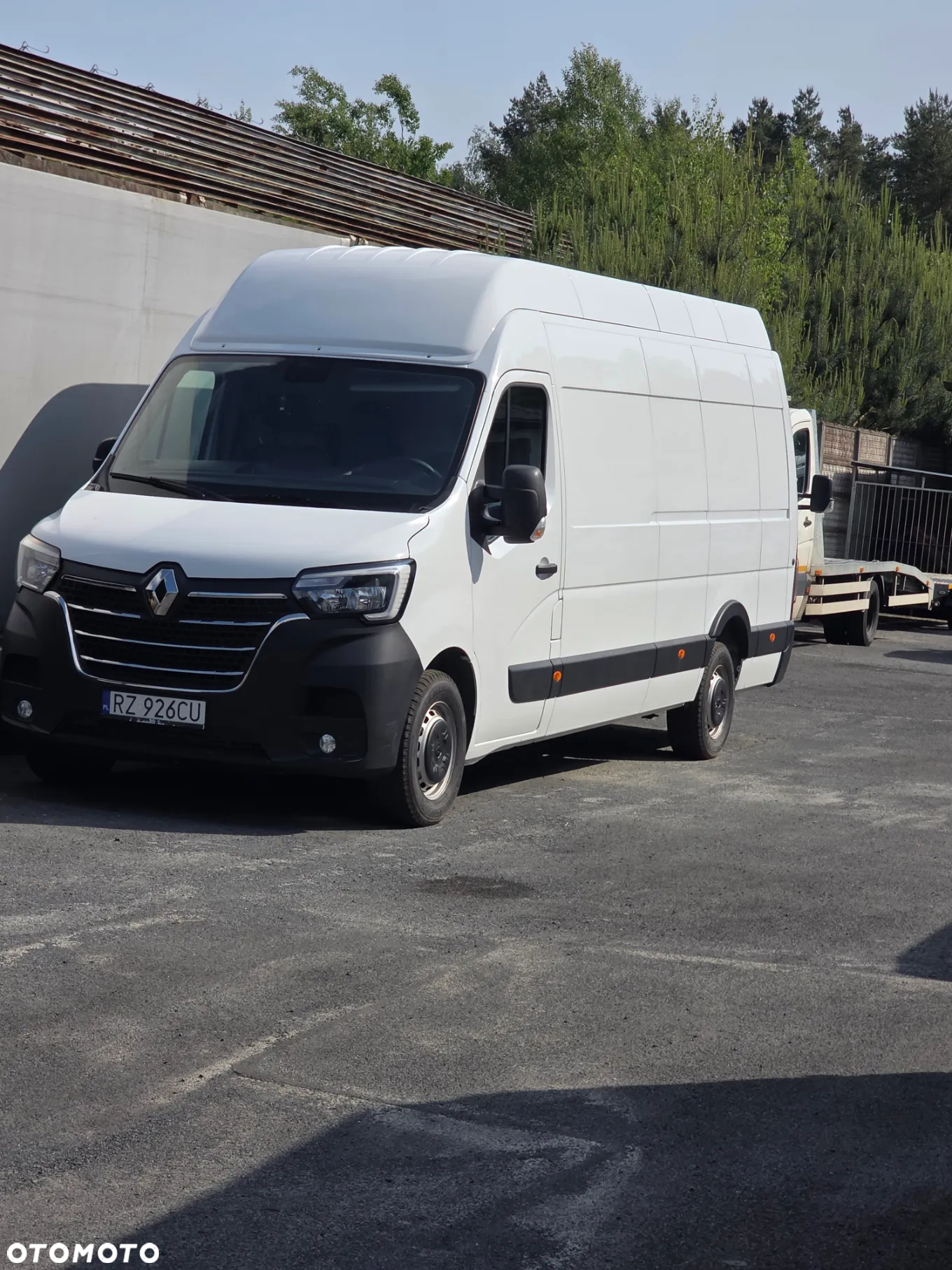 Renault Master - 39
