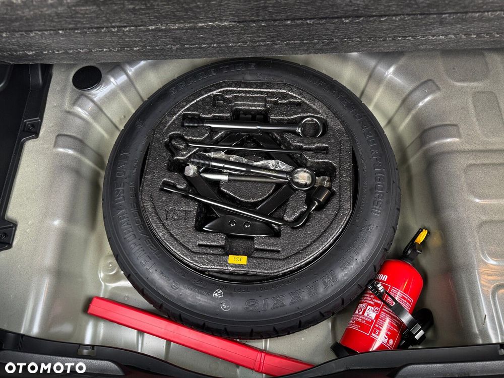 Kia Stonic 1.0 T-GDI M - 13