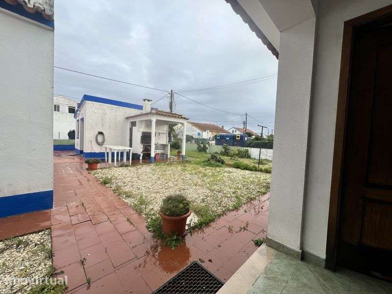 Moradia T5 Comporta - Grande imagem: 5/6