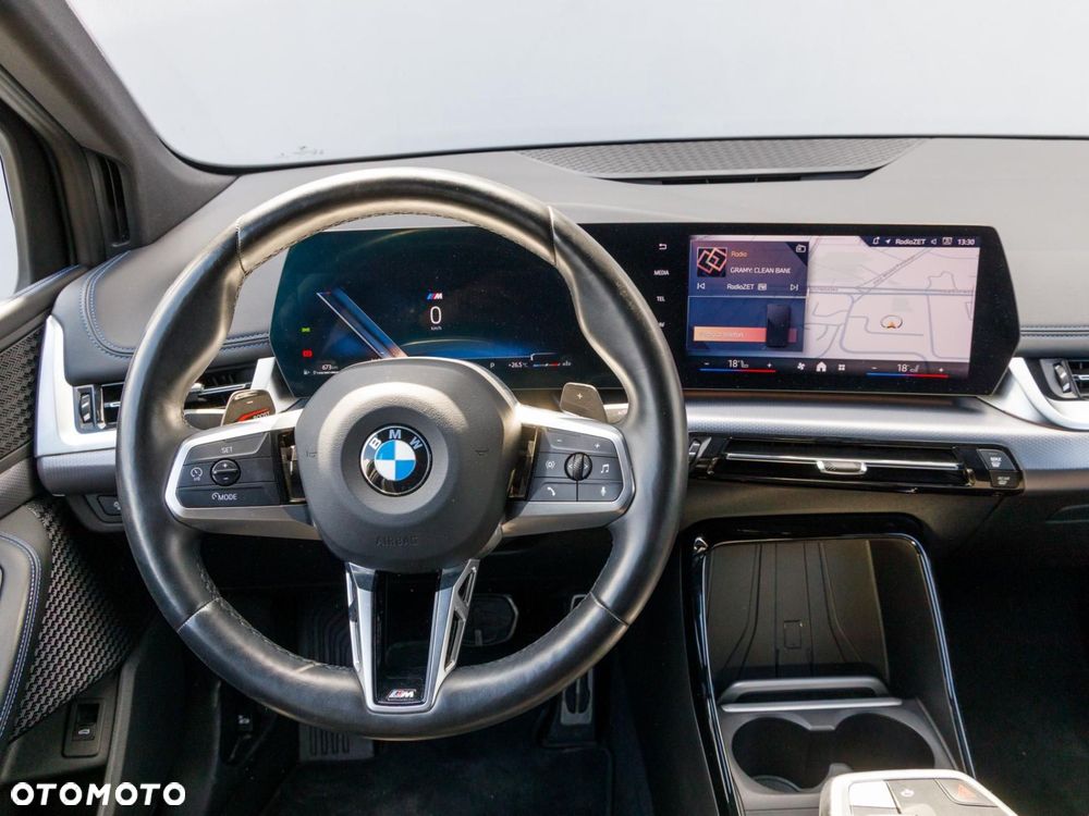 BMW Seria 2 - 9