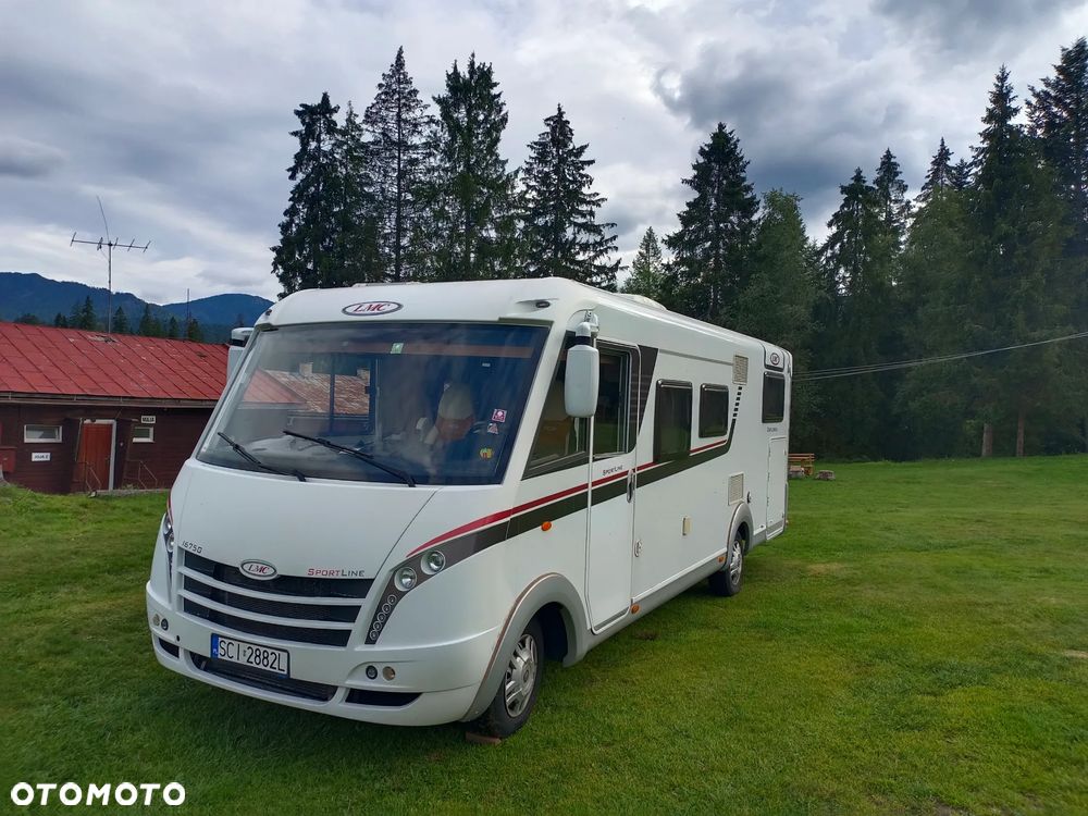 Fiat Ducato - 14