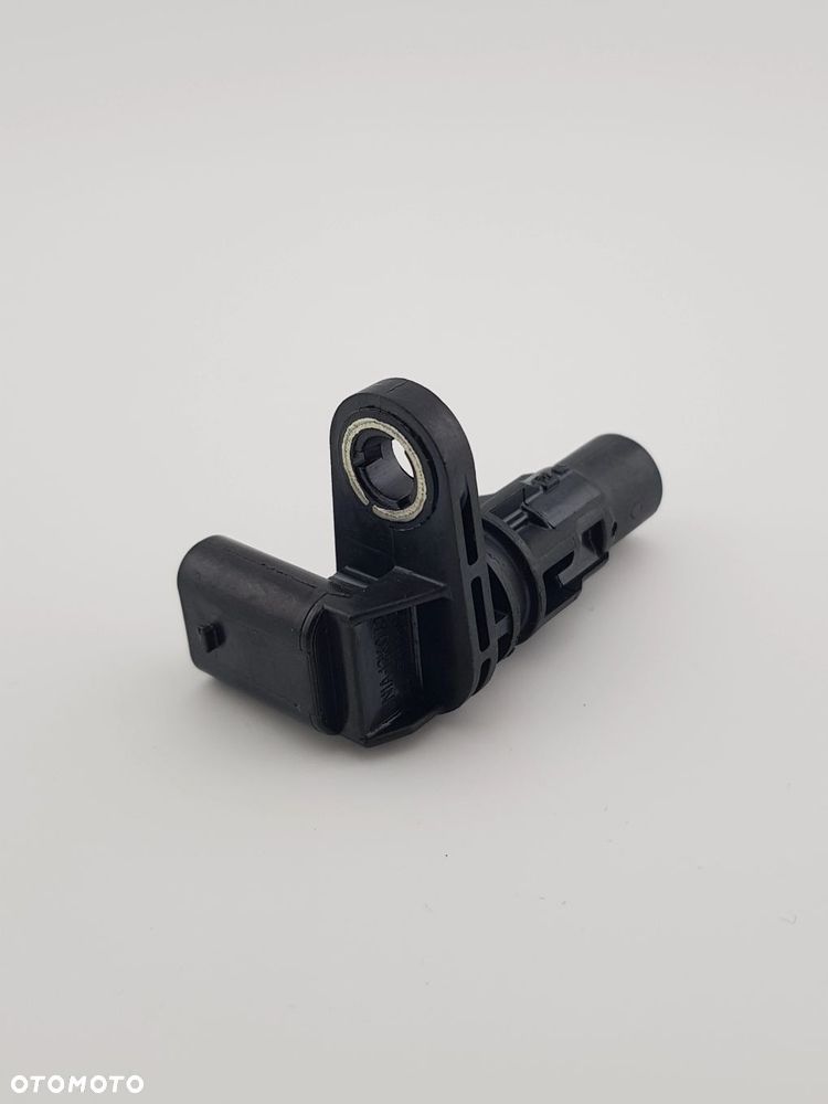 CZUJNIK POŁOŻENIA WAŁKA ROZRZĄDU - 1