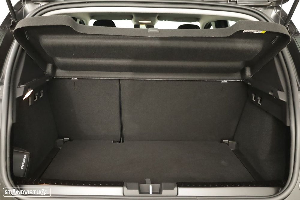Dacia Sandero 1.0 ECO-G Extreme + Up&Go Bi-Fuel - 23