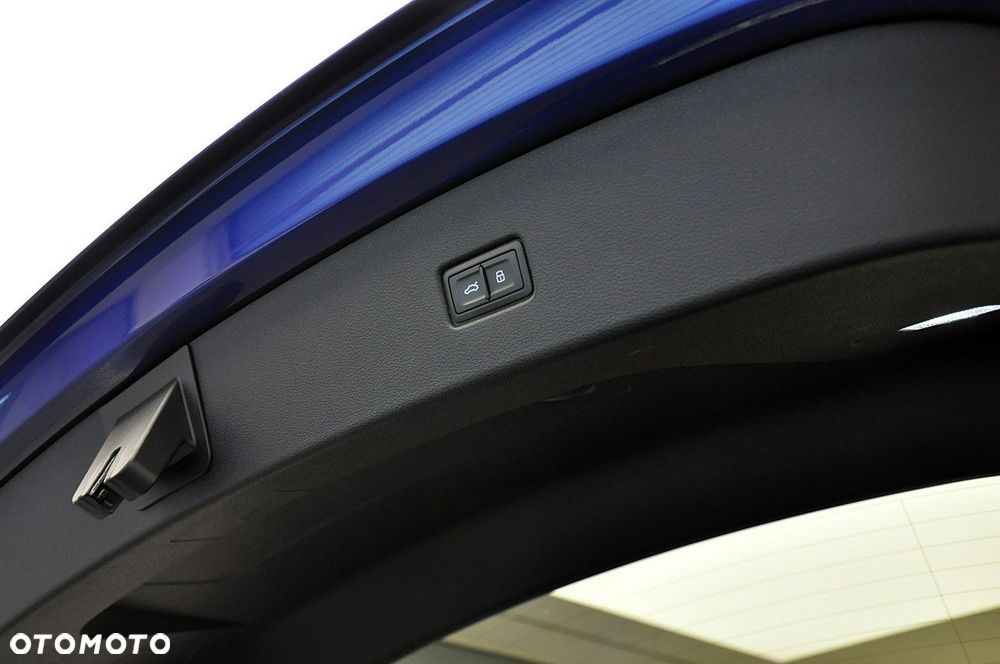 Audi Q5 Sportback - 14