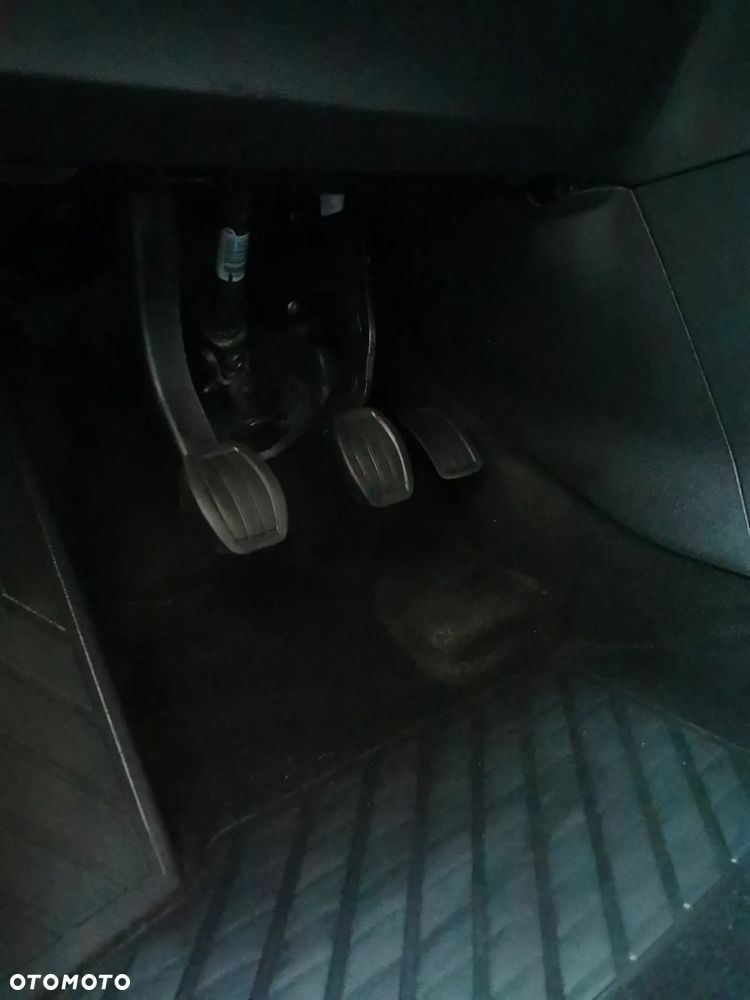 Peugeot 3008 BlueHDi 120 Stop & Start Allure - 20